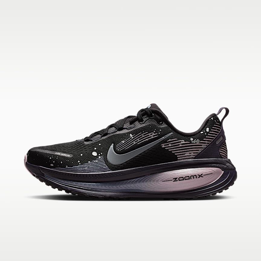 Nike Vomero 18 SE Women's Road Running Shoes. Nike.com